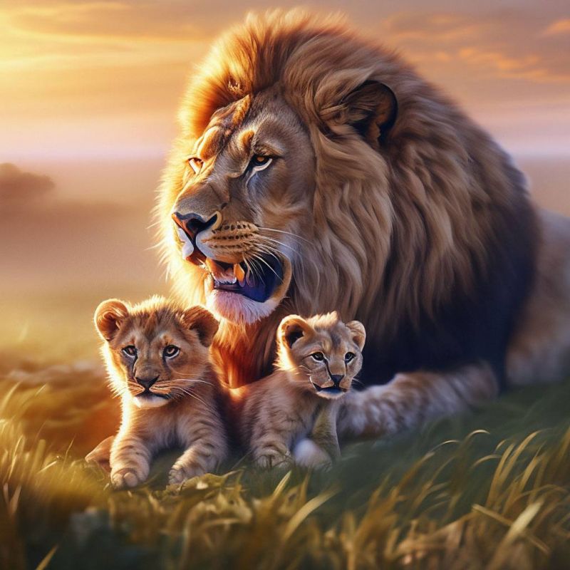 ���� �������: ������� ���� ����. ���� ����� � �� ������ ������� ���������������, �� � ������� �������. ������� �� ���� ����...