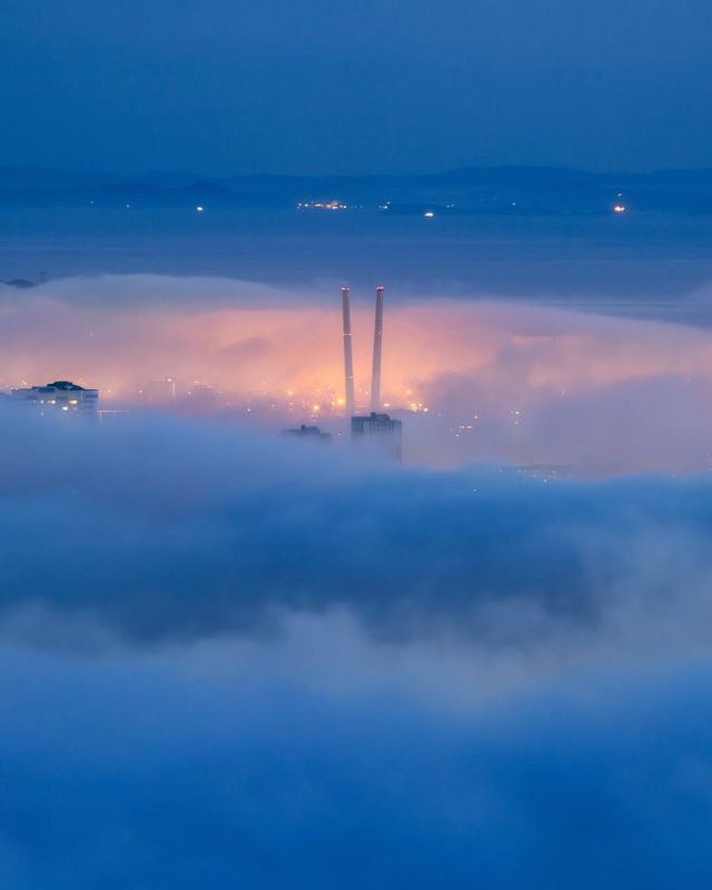 ���������� ����� �� ������������, ����������� ����� � �������� �����