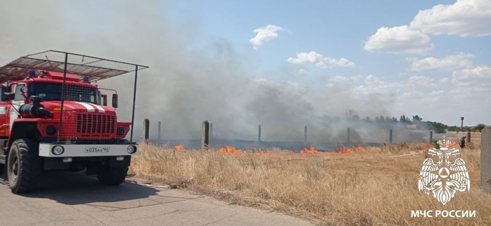 �� �������� ����� ��������� ��� ���������� ������� ������������� 2 ������