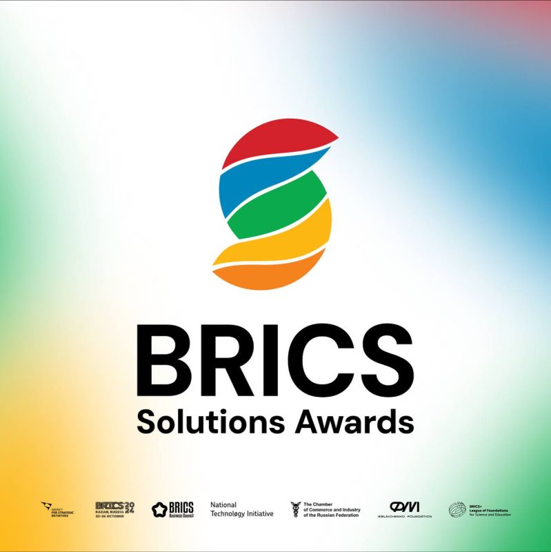 ������������ � ������ ��������������� ��������� �� ����� �����