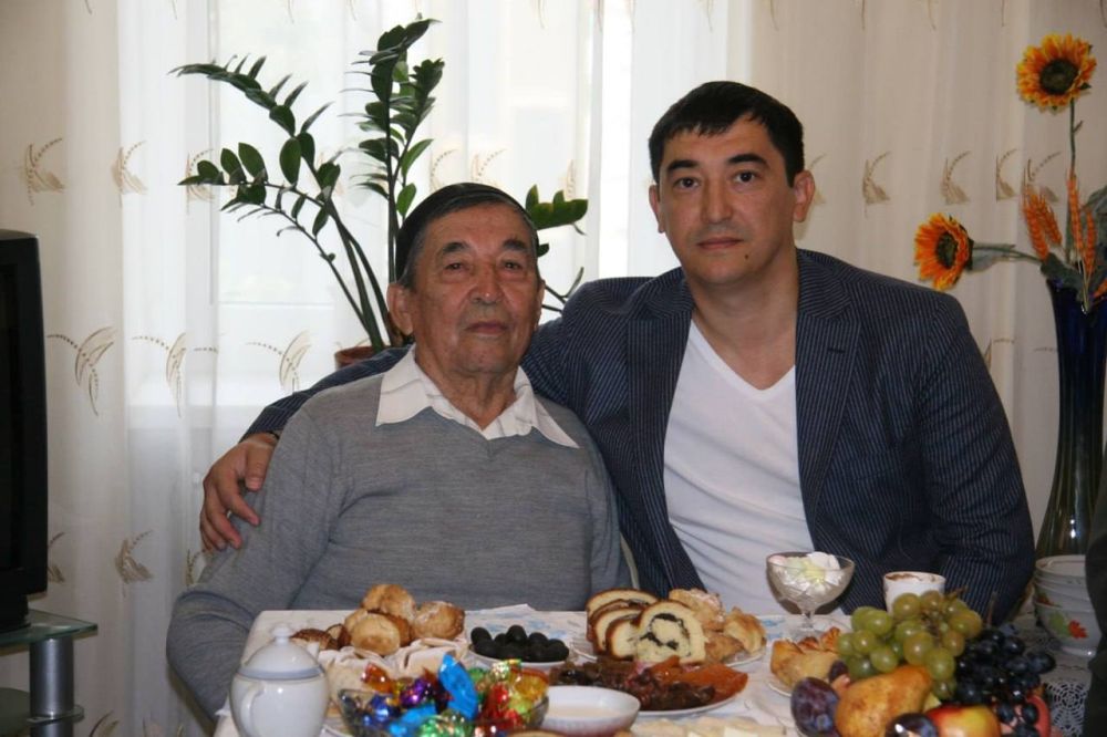 ����� ����������: ������� ���������� ���� ���� � ����������� ������ ��������� �� ���� ������ �������� ��������� ������ ����� ������ � 2021 ����