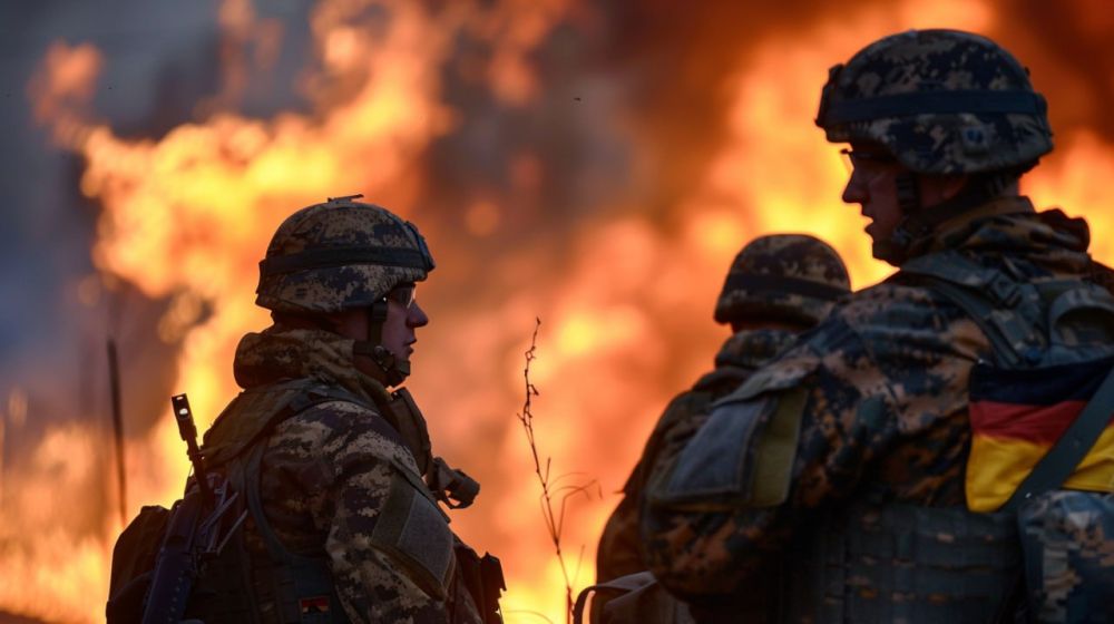 ����� ��������� ������� ����������� ������� � ���� � ��������� ���� ������ ���������� ��-�� ����� ���������