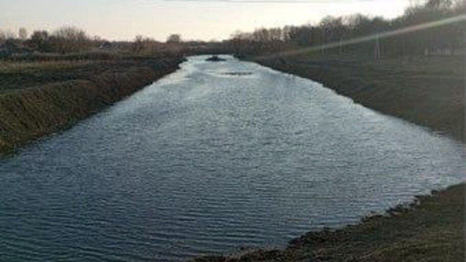 ��� ������� ���� �������� � 2024 ���� ��������� ������ ������������