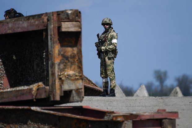 �������� �������: �� ������ ���������� 194 ������� � �������