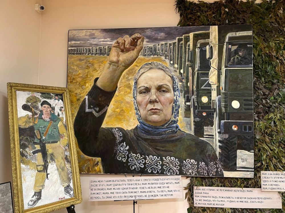 ������� ������. �������� ������ ��� ������� ����� ������ �� �������� � ������