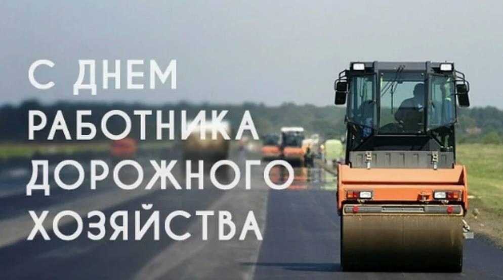 ����� ����������: ������ ������ ����������� ������� � ������ ���������� ���� ���������� ��������� ���������!