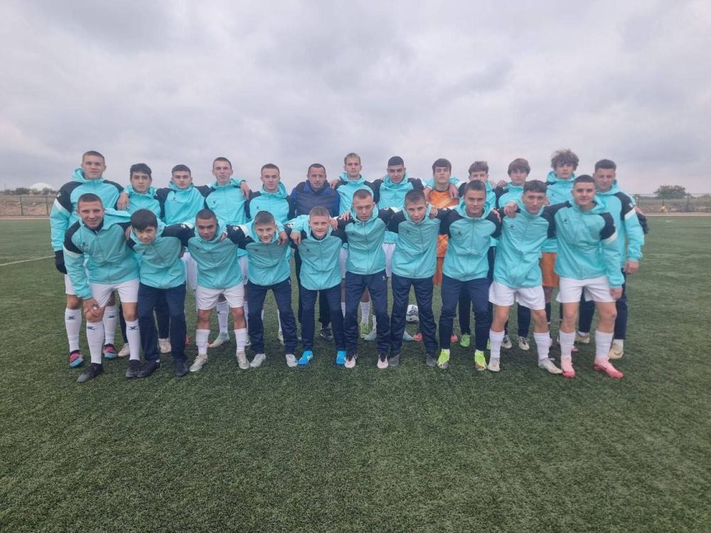 20 ������� 2024 ���� � �. ��������� ������ ������ ������� ���� �������� ����� ������� ������������� ���������� ������������ ����� ������ 2007-2008 ����� �������� (U-17)