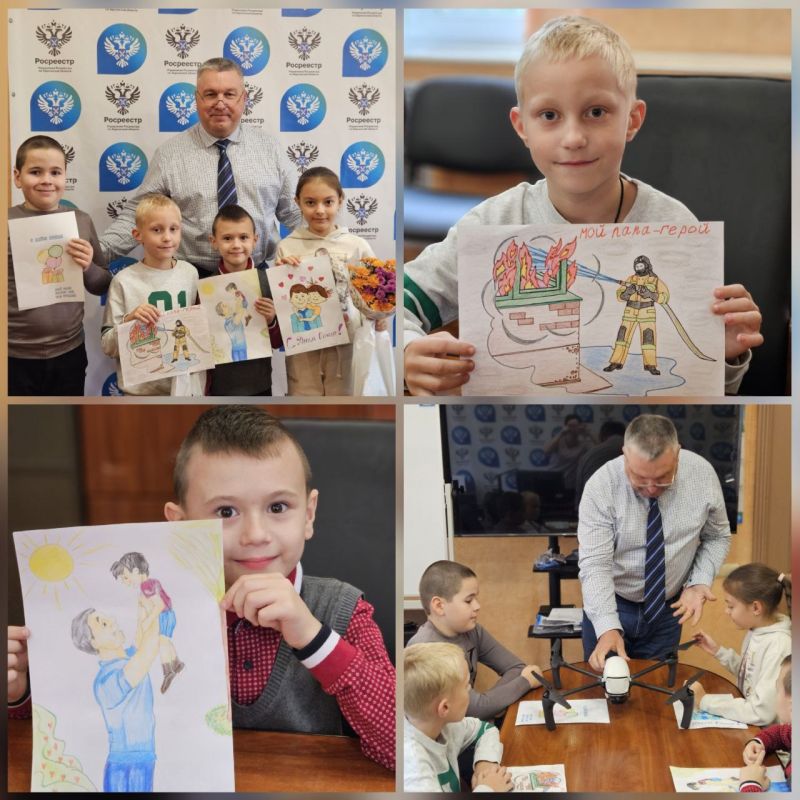 � ���������� ���������� �� ���������� ������� ������� ����� �������� �������� �������