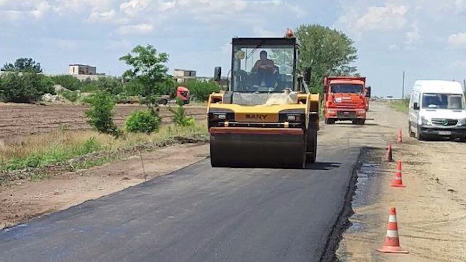 ���� ��� �������� � ��� ���������