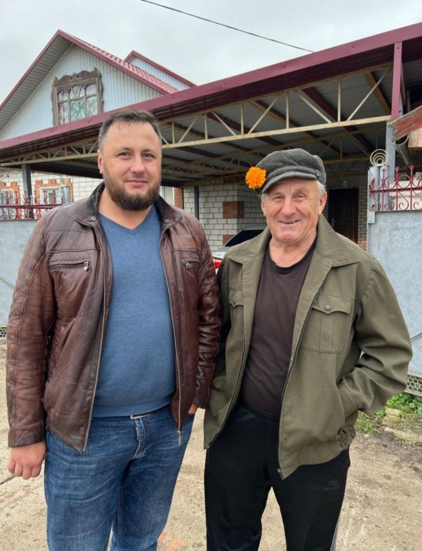 ��������� �������: ����!. ��������� ���� �� ���� ��������, �� ����������, �� �� ��� ��� �������� ��� ����!