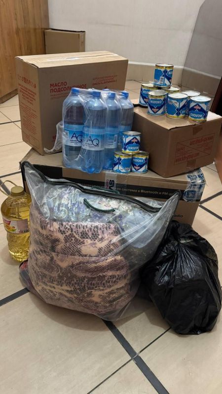 ��������� ������ ������������ ������ �� ����������� ������ ���������� � ���������� �������