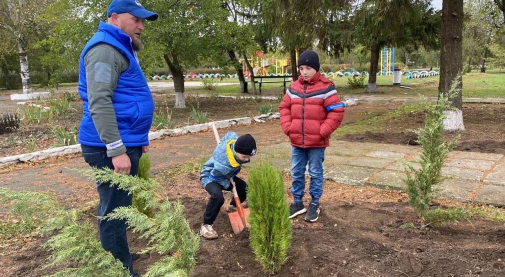 ����� 200 �������� � ����������� �������� ��������� "������ ������" �� ���������� �� ��� ����