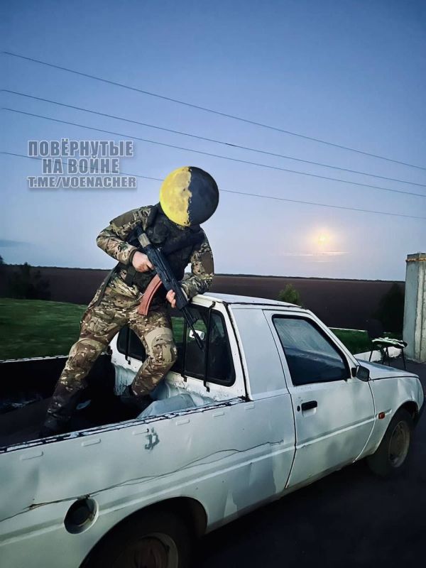 ������ ���� ��� ������ ����� � ���������� �����