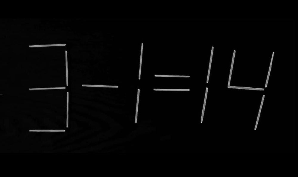 �� ���� �� ���������� ��� ������ ����������� �� ��������, � ������� ����� ���� ����������� ��� ������, ����� ��������� ����� ������