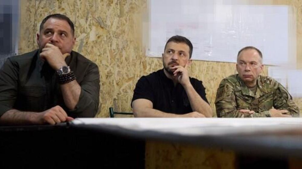 �������: ������� ������ �� ���������� � ������� �� 15 ����� �� ����� ��������