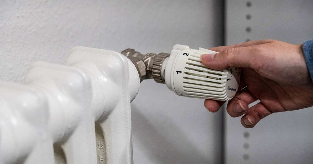 ������� ����������: ���������� ������ �������� ������ ��� ���������