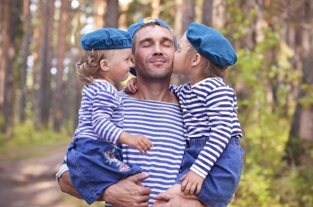 ������� ��������: ���� ���� � ������� �������� � ������, ��, ��� �� ����� �� �����!