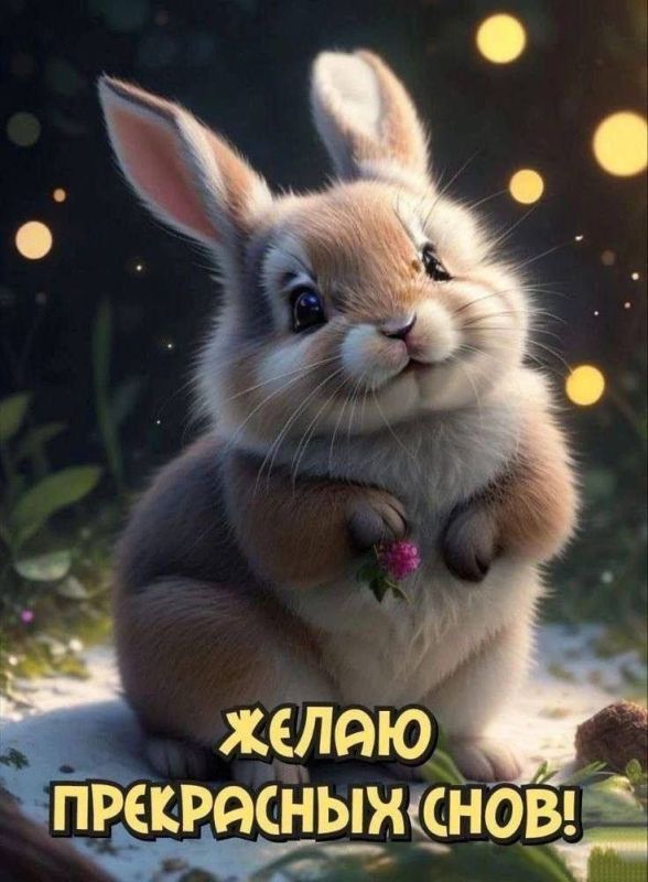 ������ ����, ������!. ��������� ������� �� �������, �� �������� ��� ���������. ��� ���� ������ ��������, ���, �������� �...