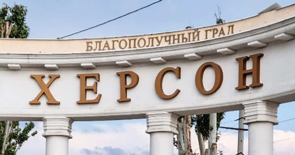 ������� ��������� � ����������� � �������������� ��� �������