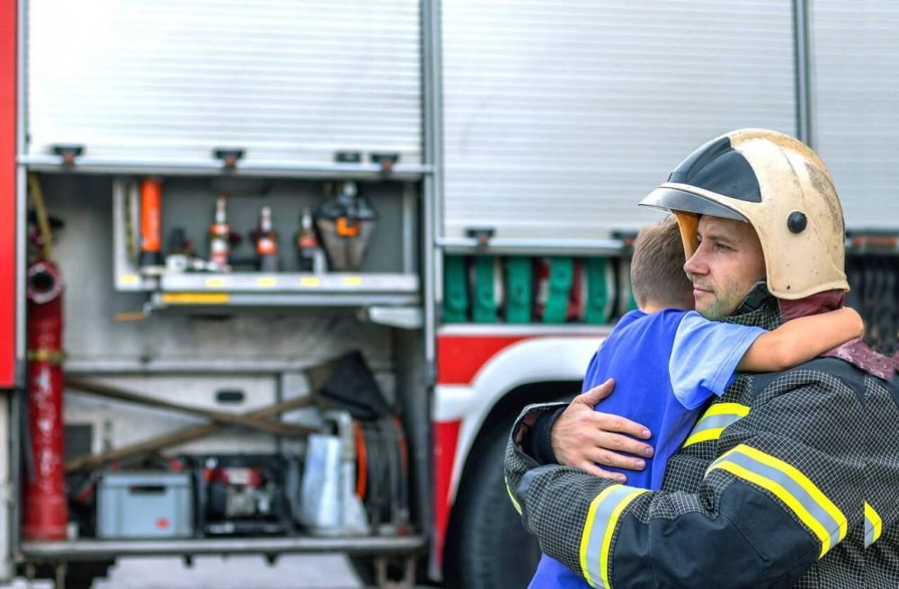 � ���� ����. #������������, #���������, #�����������, #��������, #�������������