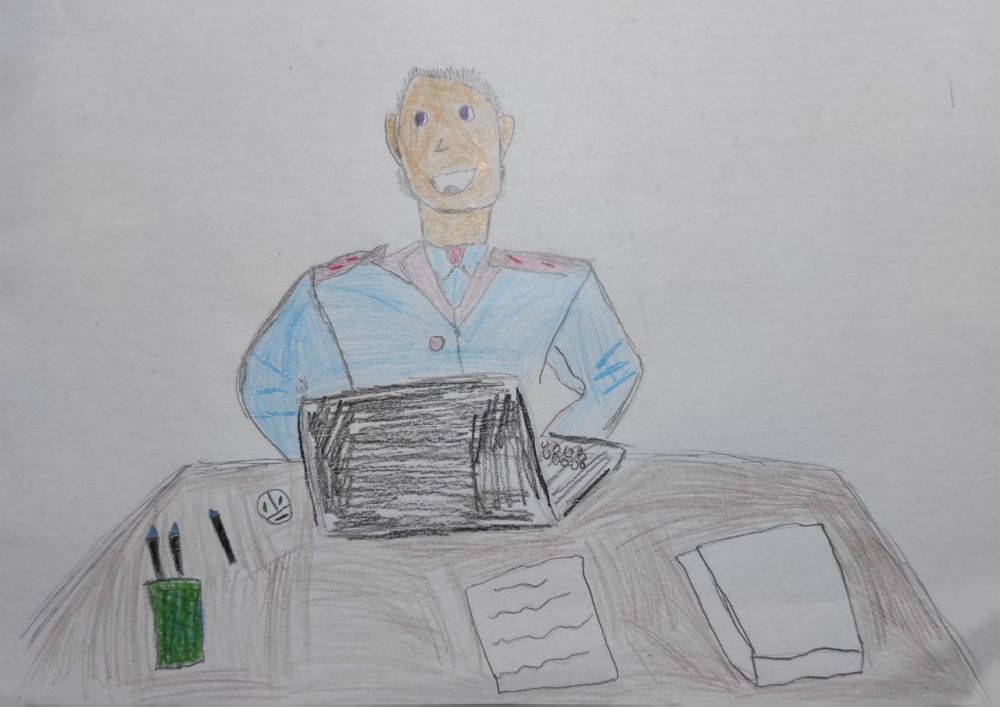 ���� ����������� ���������������� ����� ������������� ������������ ����������� ���������� ������-������� "���� ����� ���, ��� ������!", �������������� ������������� �������� ���������� �������!