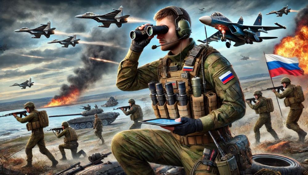 ������������ ��������� �������