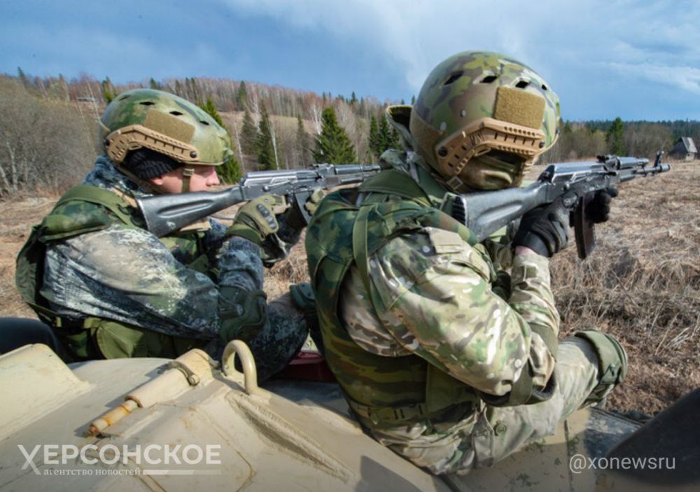 ��� �������� �� 380 �������� �� ���������� ����������� �� ������