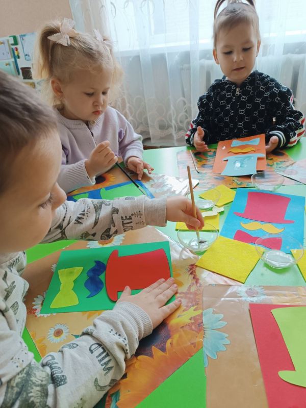 ���� ���� � ������� ���� - ���� ������ � ������ ������!