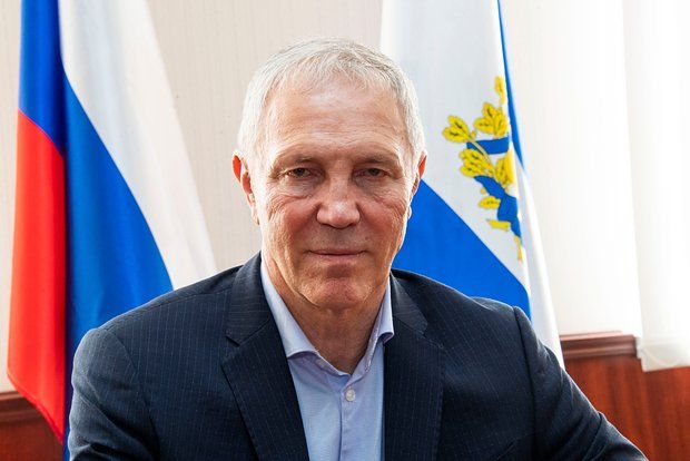 ������: �������� ����� � �����, ��������� ����������� � ������� �������