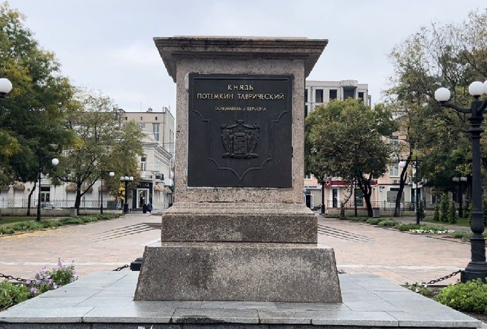 ������� ����������: � �������������� ��� ������� ���������� �����������