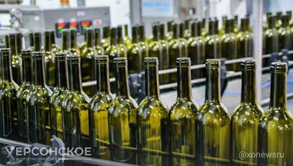 ���������� ��� ������������ ����