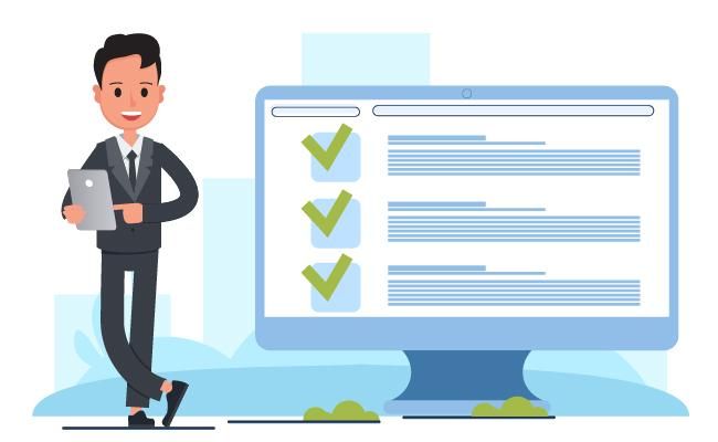 ������ Steam ������ ����������� ��������� �� ����� ��������