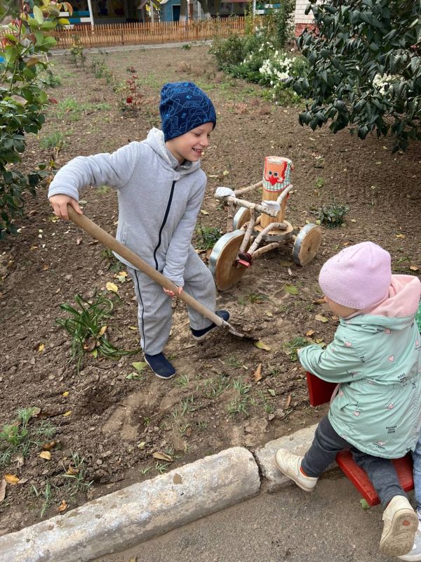 ���������� ����� ����, ���� ����������� ������