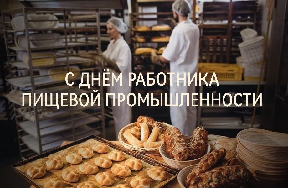 ����� ����������: �� ���� �� �������� ���������� ������� ��������������, ������� ����� ������� ��������� ���� ���������������� ��������!