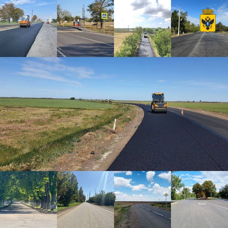 ���� ���������� ��������� ���������