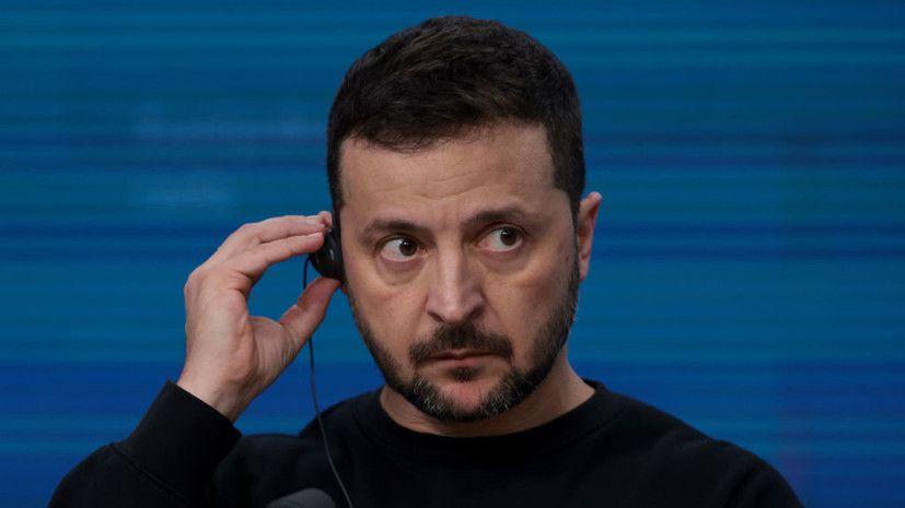 ������: ��������� ����������� � ������� �������