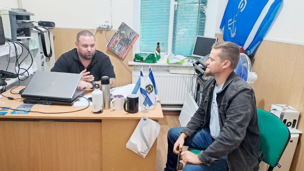 ������������������� ������ ������������� ��������� "���_������: ���������� �����������" ��������� ����� ����������� ������