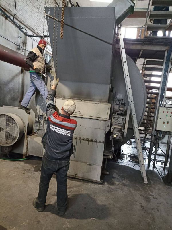 � ������������� ��������� ������, �������� �� ������� ����������, ����� ���������!