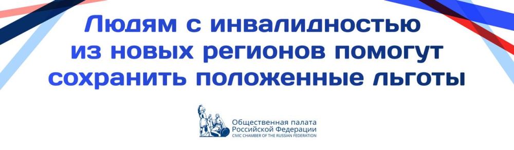 ����� �� �� ���������� � ������������� � ����� ������ ��������� �� ����� ��������� �� ��������� ���������� ������