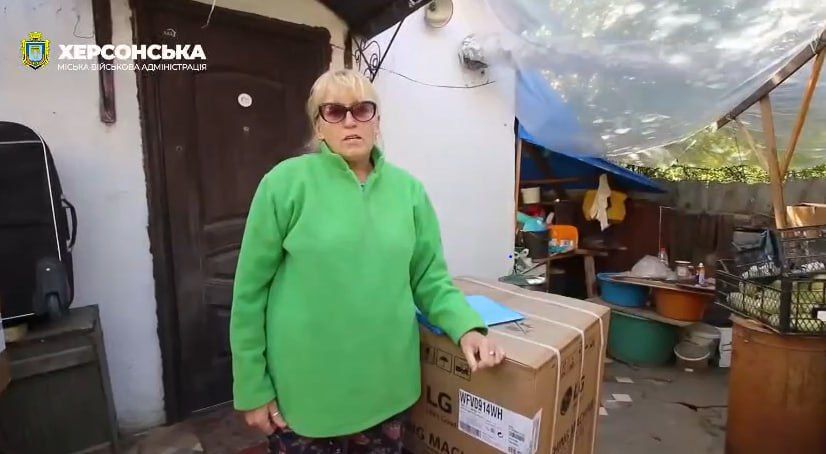 � �� ��� ������.... ������������ ����������: �������� ����� �������� ������������ ���������� ��������� � ����. ��������� � ������� �������, ����� ����������� ����� +8 ��������, ������� ��������