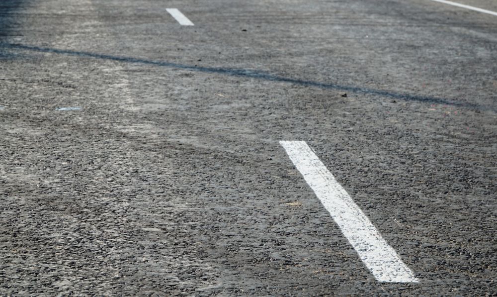 � ���������� ������� ������� ������ ������ �� ��������� � �������