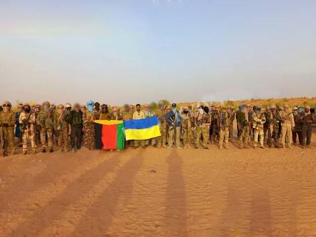 ������� ���������� ������� � �������� �����������