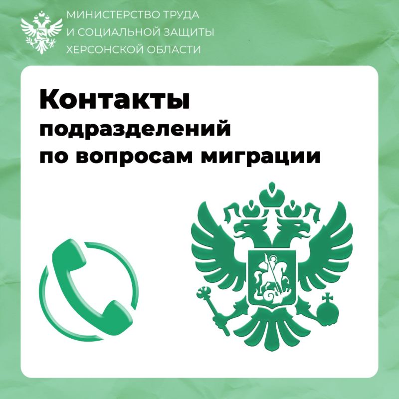 ������ ���������� ������� ����� �������� ����������� ������ � ���������� �� �������� ��������