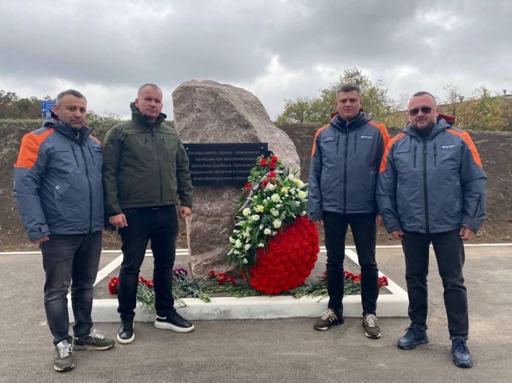 � ����� ��� ��������� ����������� ����������� �������� ������� ������ �������� ������