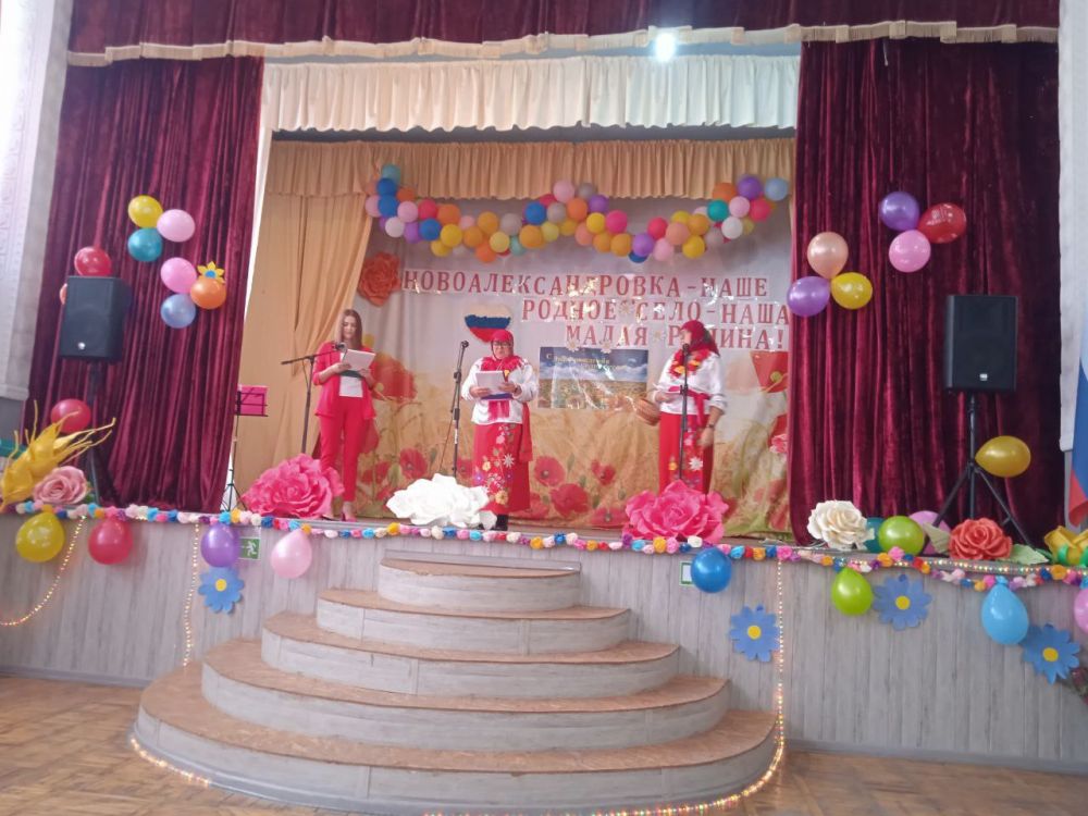 ������������� ������������ 189-� ��������� ���� �����������������