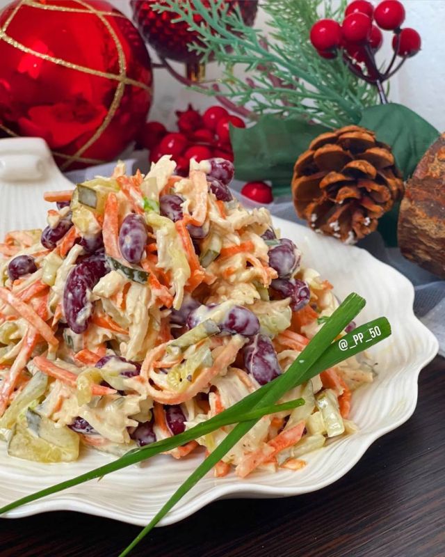 ����� � �������. �����������: