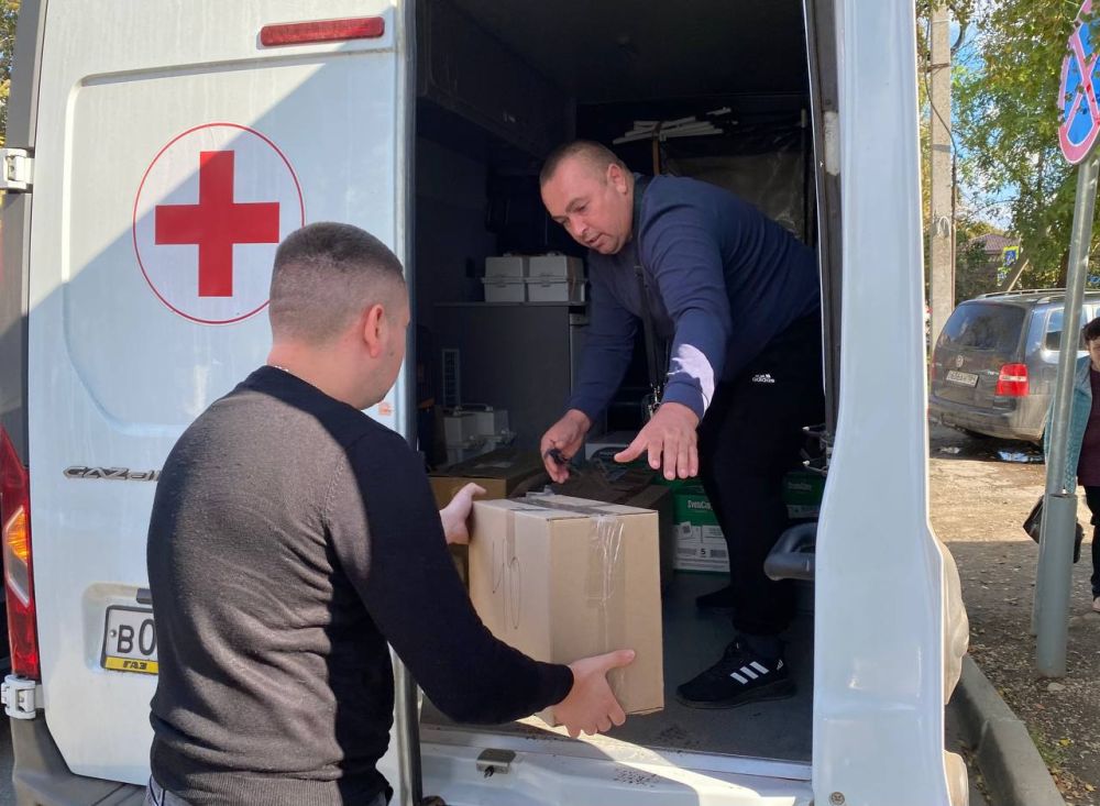 ������ ��� ����������� �������� �������� ��������������� �������������� ������