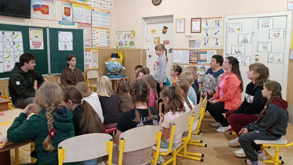 ������������� ������� �� ��������� �������� ��� ����� ���������� �����