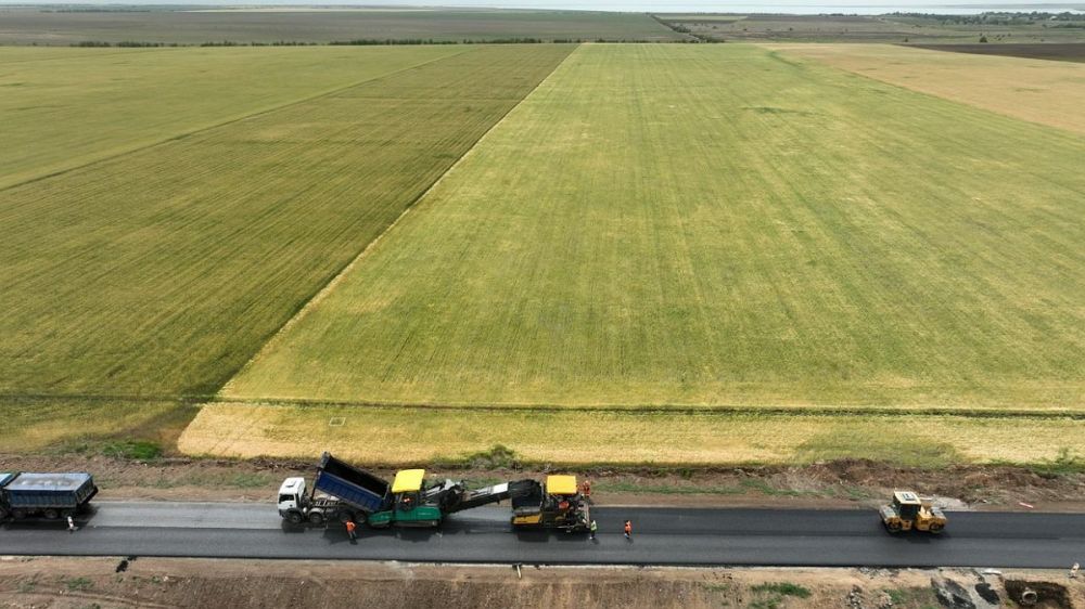 � ���������� ������� ������ ������������� ������ � �������