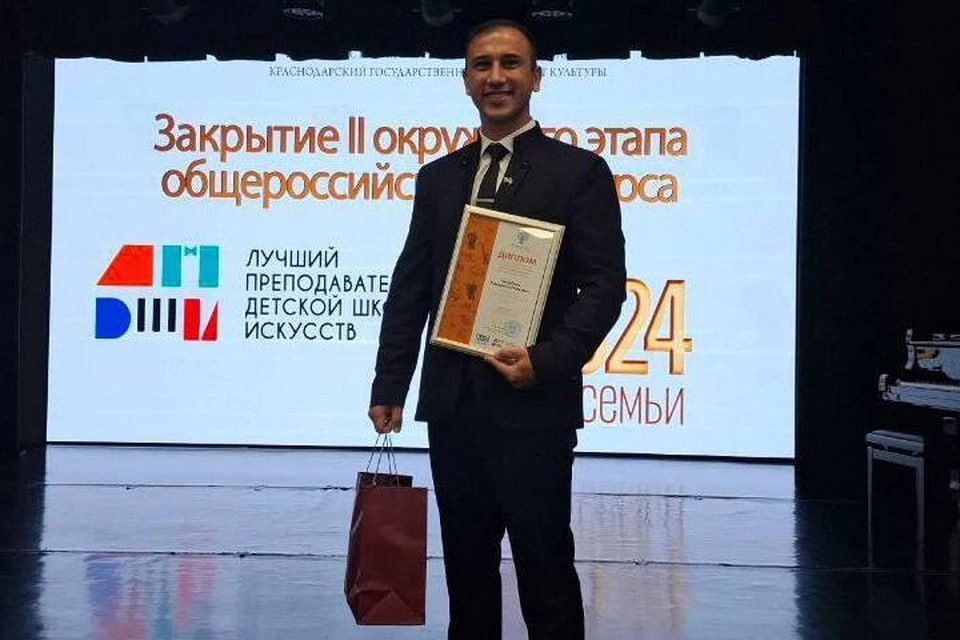 �������� ������� �� ������ ������� �������� ������������� ��� ������